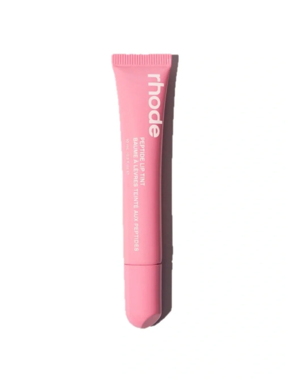 RHODE peptide lip
